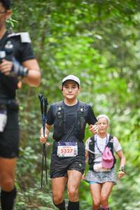 BIB: 5327
                            <button type="button" onclick="openModal(22444647)" class="btn btn-primary btn-sm float-right btn-popup" data-toggle="modal" data-target=".modal-high-quality">
                        <i class="fas fa-shopping-cart"></i> Add to Cart
                    </button>
                                            <button type="button" onclick="isThisMe(22444647, true)" class="btn btn-success btn-sm float-right btn-popup btn-isme hidden" data-toggle="tooltip" data-placement="bottom" title="นี่คือรูปของคุณใช่ไหม คลิกที่นี่เพื่อเอาเข้าอัลบั้ม">
                        <i class="fas fa-plus"></i> Add to album
                    </button>
                    <button type="button" onclick="isThisMe(22444647, false)" class="btn btn-warning btn-sm float-right btn-popup btn-isnotme hidden">
                        <i class="fas fa-ban"></i> Remove from album
                    </button>